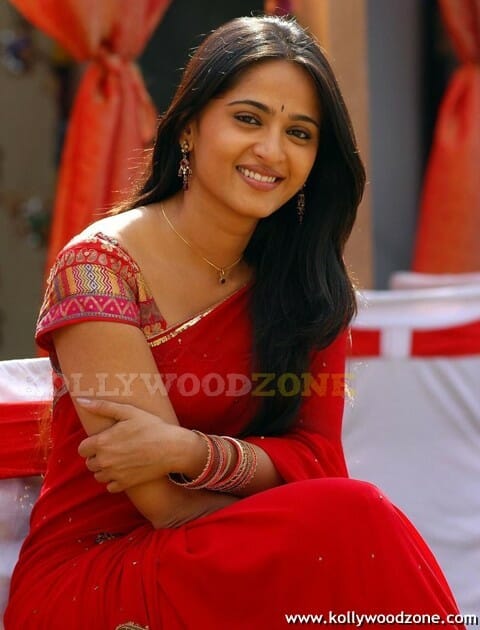 Anushka