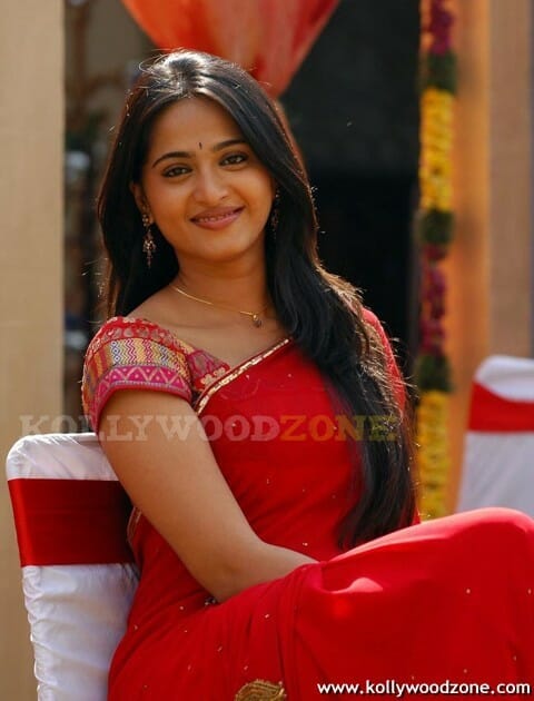 Anushka