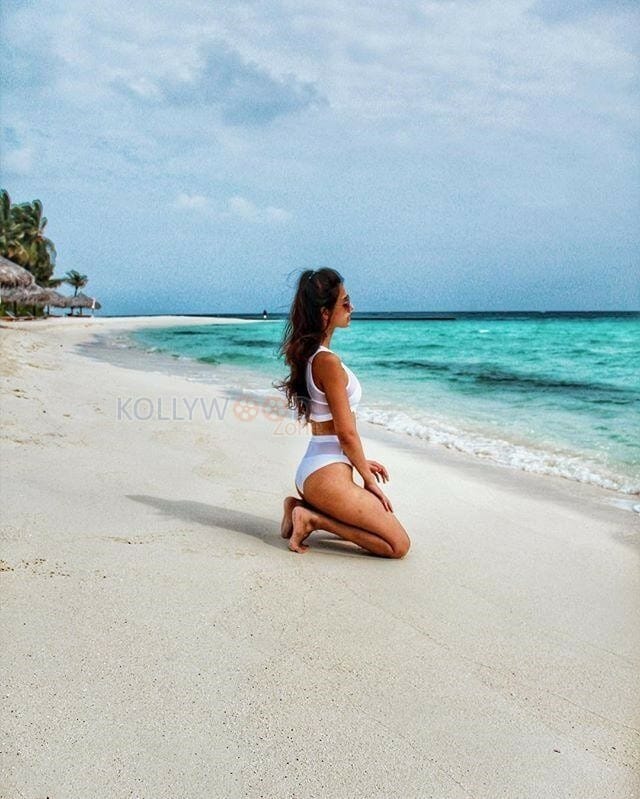 Beautiful Babe Disha Patani Photos