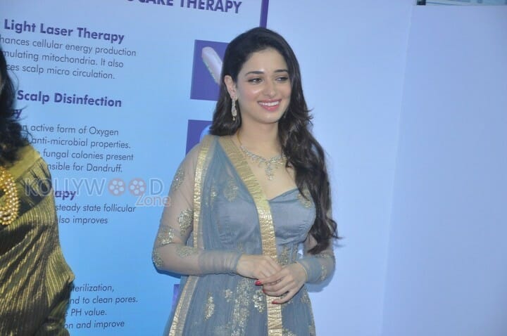 Beautiful White Beauty Tamanna Photos