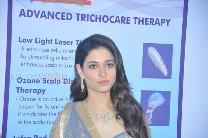 Beautiful White Beauty Tamanna Photos
