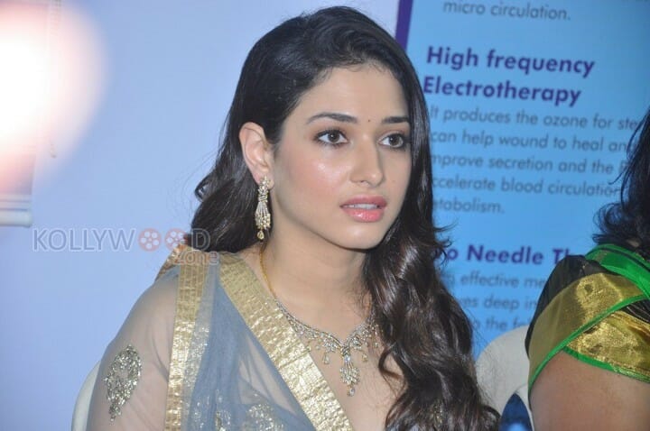Beautiful White Beauty Tamanna Photos