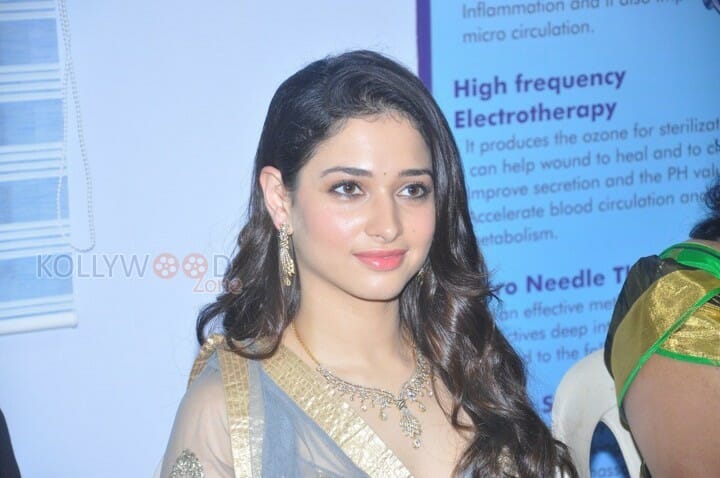 Beautiful White Beauty Tamanna Photos