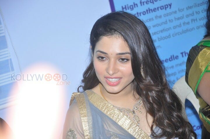 Beautiful White Beauty Tamanna Photos