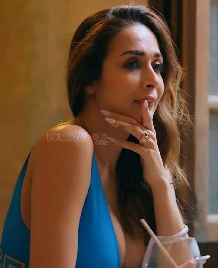 Bollywood Hot MILF Malaika Arora Sexy Photos 03