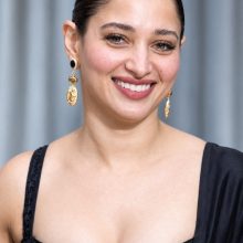 Tamannaah