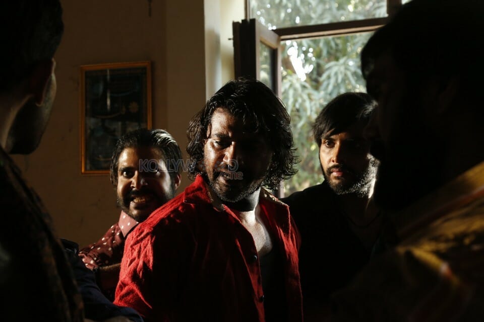 D Company Movie Pictures