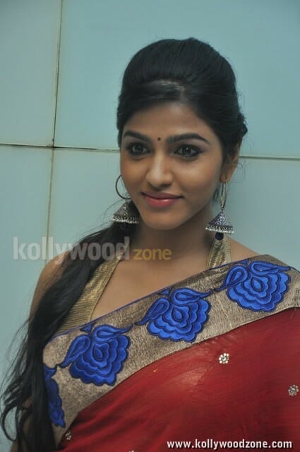 Dhansika Ya Ya Movie Photos