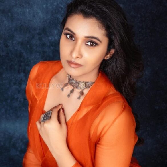 Interesting Update on Kamal Hassan’s “Indian 2”!