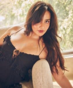 Neha Sharma