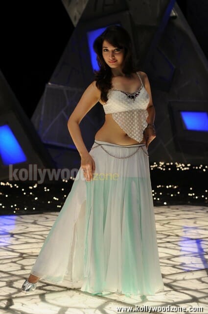 Hot And Sexy Tamanna Pics