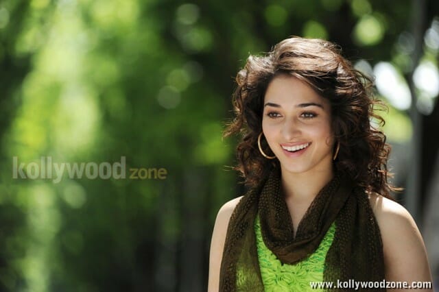 Hot And Sexy Tamanna Pics