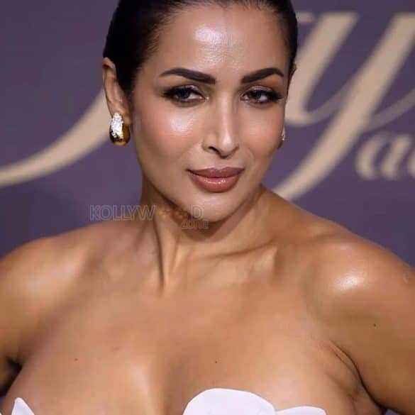 Malaika Arora