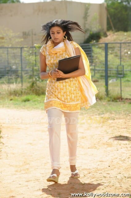 Hot Priyamani Pictures