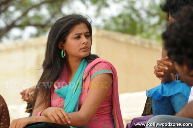 Hot Priyamani Pictures