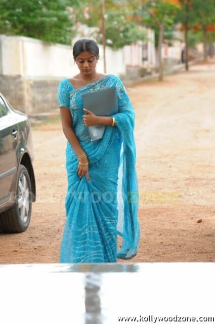 Hot Priyamani Pictures