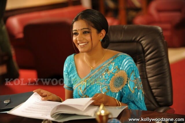 Hot Priyamani Pictures