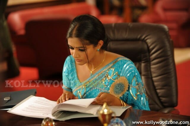 Hot Priyamani Pictures