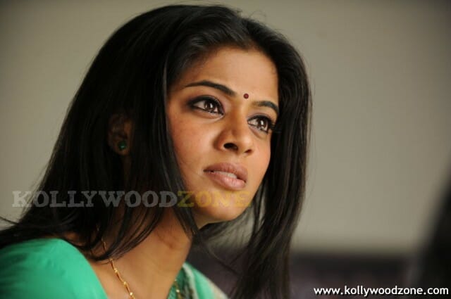 Hot Priyamani Pictures