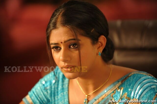 Hot Priyamani Pictures