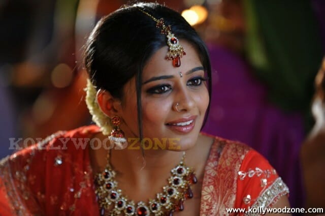Hot Priyamani Pictures