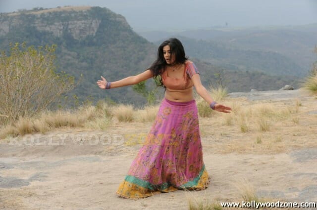 Hot Priyamani Pictures