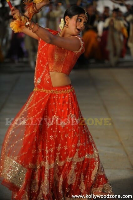 Hot Priyamani Pictures