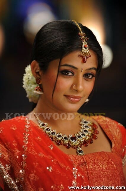 Hot Priyamani Pictures