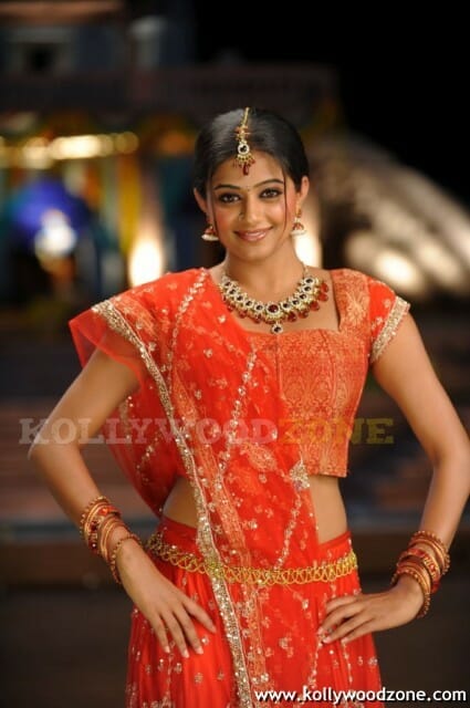 Hot Priyamani Pictures