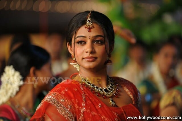 Hot Priyamani Pictures