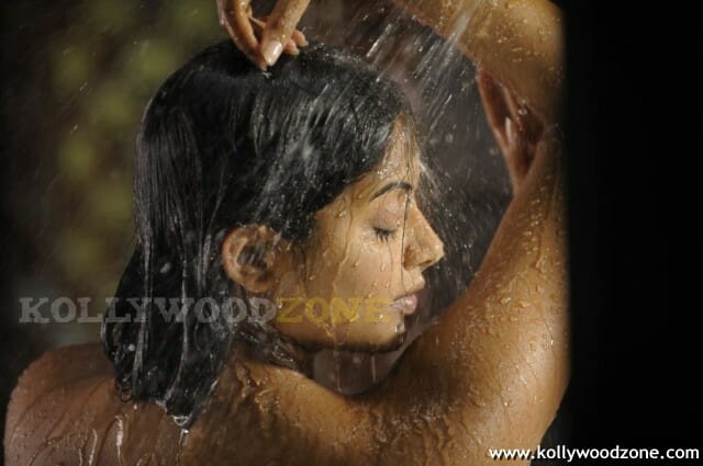Hot Priyamani Pictures
