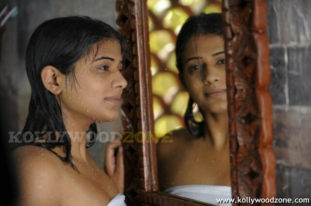 Hot Priyamani Pictures
