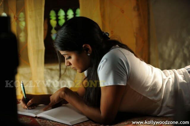 Hot Priyamani Pictures