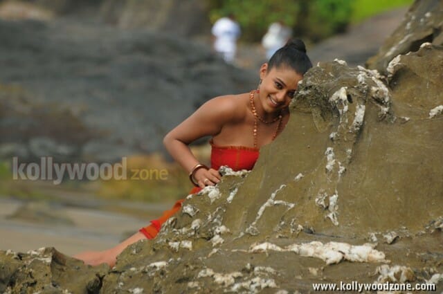 Hot Priyamani Spicy Photos