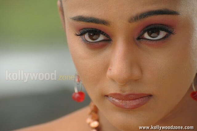 Hot Priyamani Spicy Photos