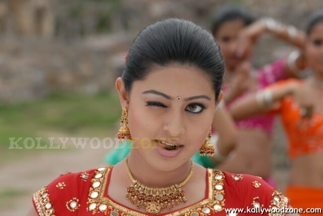 Hot Sneha Pics