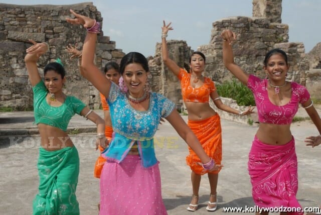 Hot Sneha Pics
