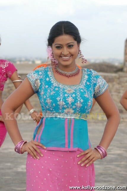 Hot Sneha Pics