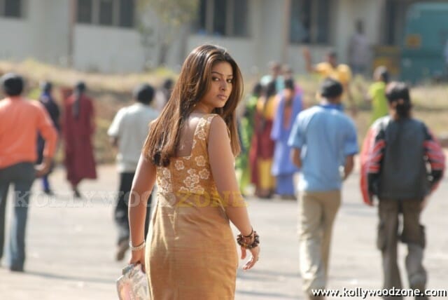 Hot Sneha Pics