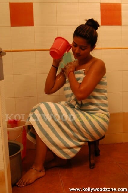 Hot Sneha Pics