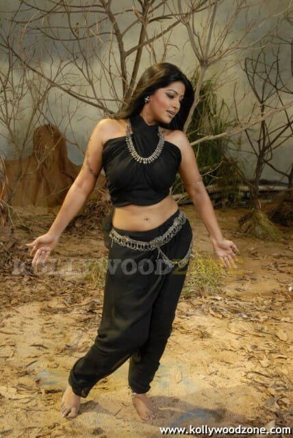 Hot Sneha Pics