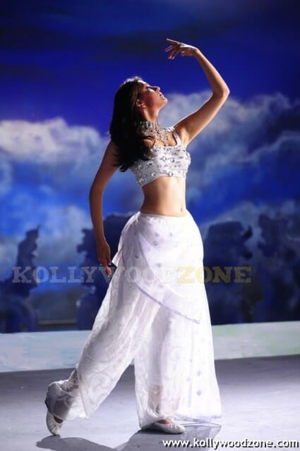 Kajal Agarwal Hot Pictures