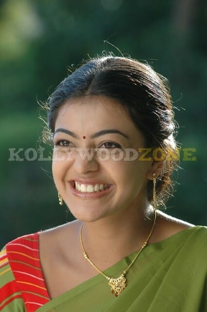 Kajal Agarwal Latest Stills