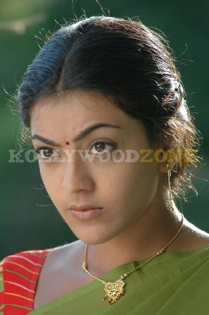 Kajal Agarwal Latest Stills