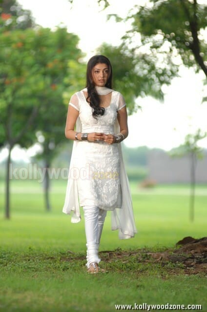 Kajal Agarwal Sexy Beautiful Photos