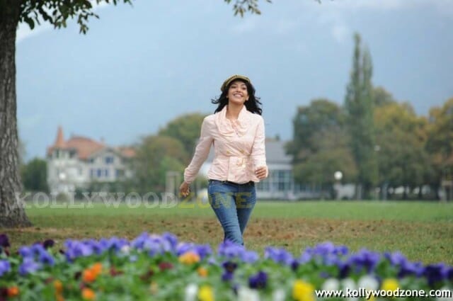Kajal Agarwal Sexy Hot Pics