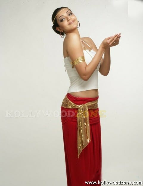 Kajal Agarwal Sexy Pics
