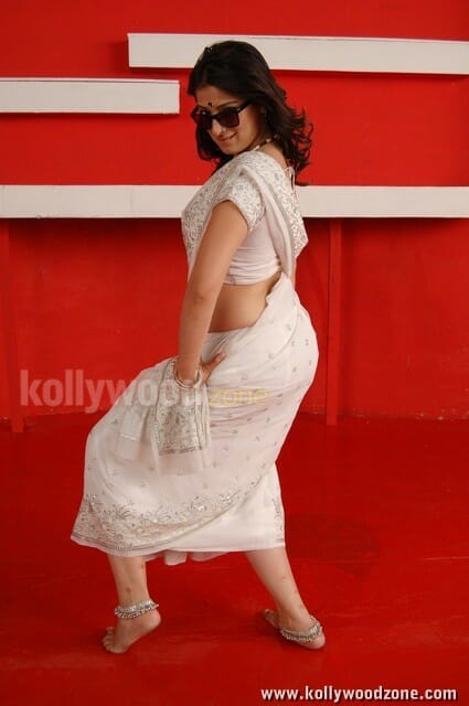 Lakshmi Rai Sexy Kanchana Movie Pictures