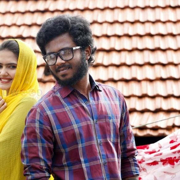 No.6 Vaathiyar Kaalpandhaatta Kuzhu