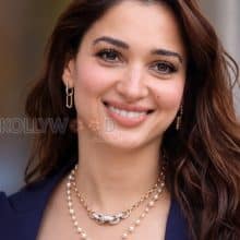 Tamannaah